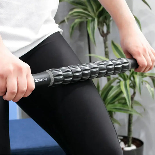 Deep Tissue Roller